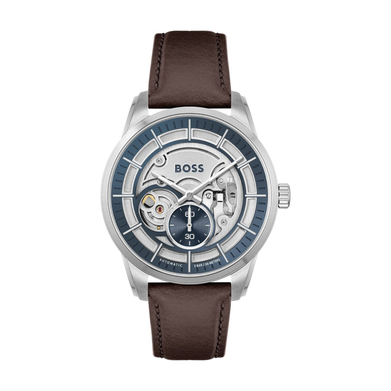 Часовник Hugo Boss 1513944