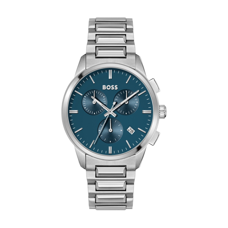 Часовник Hugo Boss 1513927