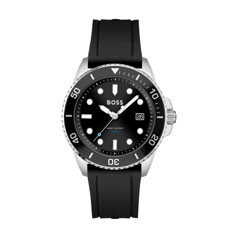 Часовник Hugo Boss 1513913