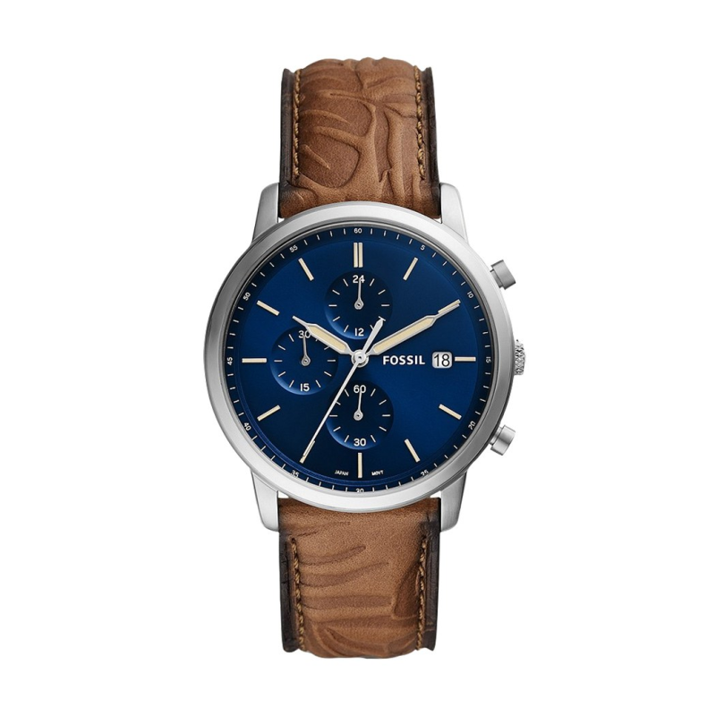 Часовник Fossil FS5928
