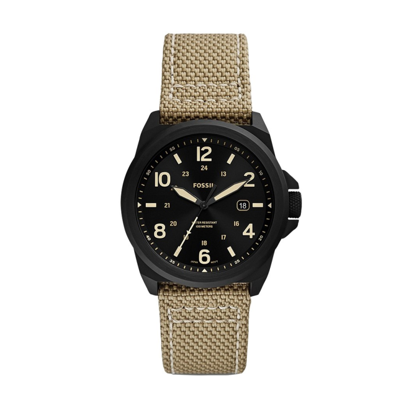 Часовник Fossil FS5917