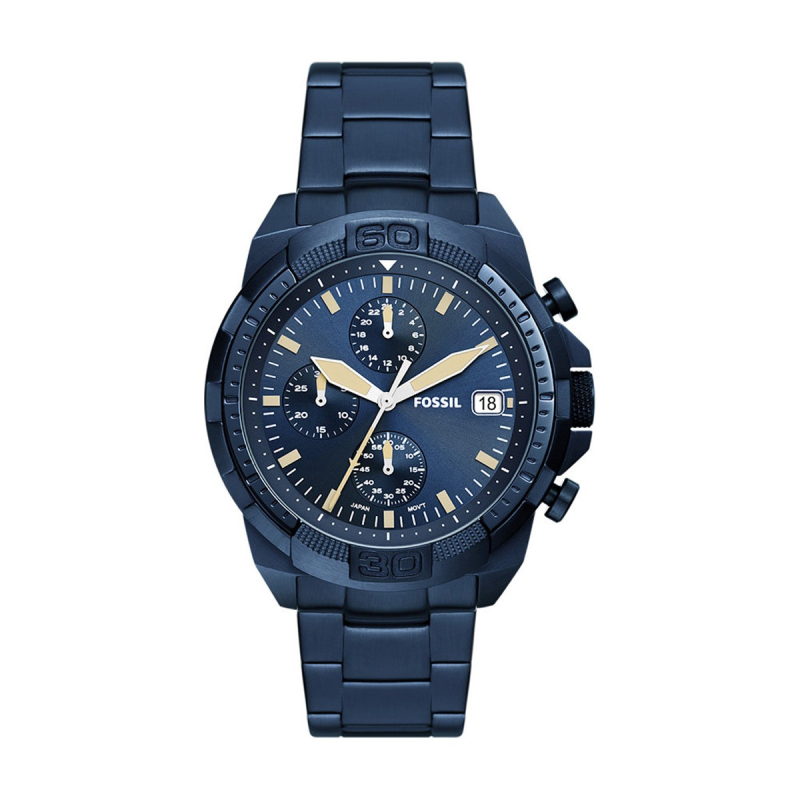 Часовник Fossil FS5916