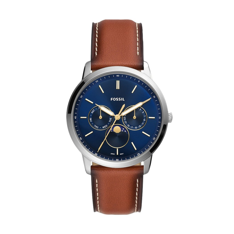 Часовник Fossil FS5903
