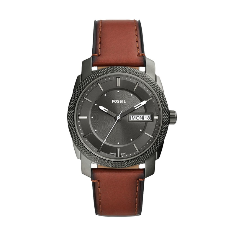 Часовник Fossil FS5900