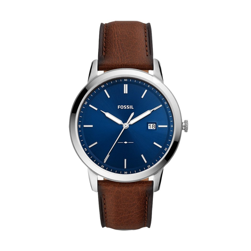Часовник Fossil FS5839
