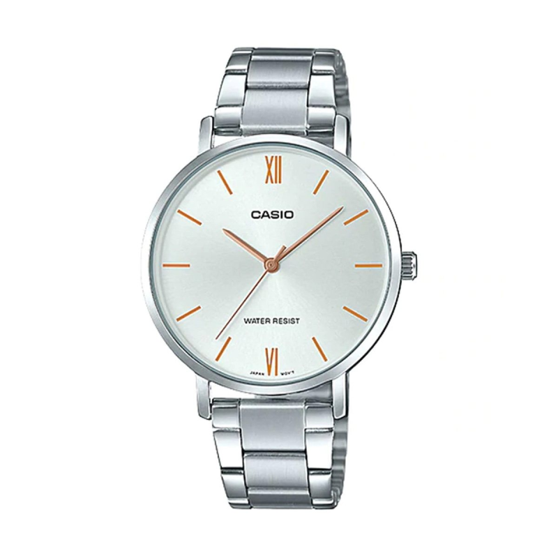 Часовник Casio MTP-VT01D-7BU