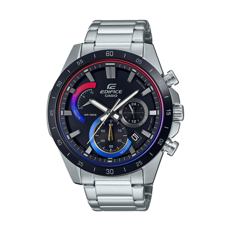 Часовник Casio EFR-573HG-1AVUEF