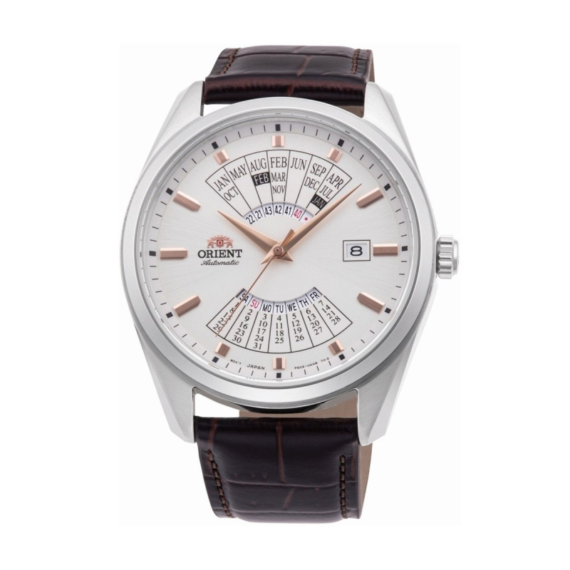 Часовник Orient RA-BA0005S