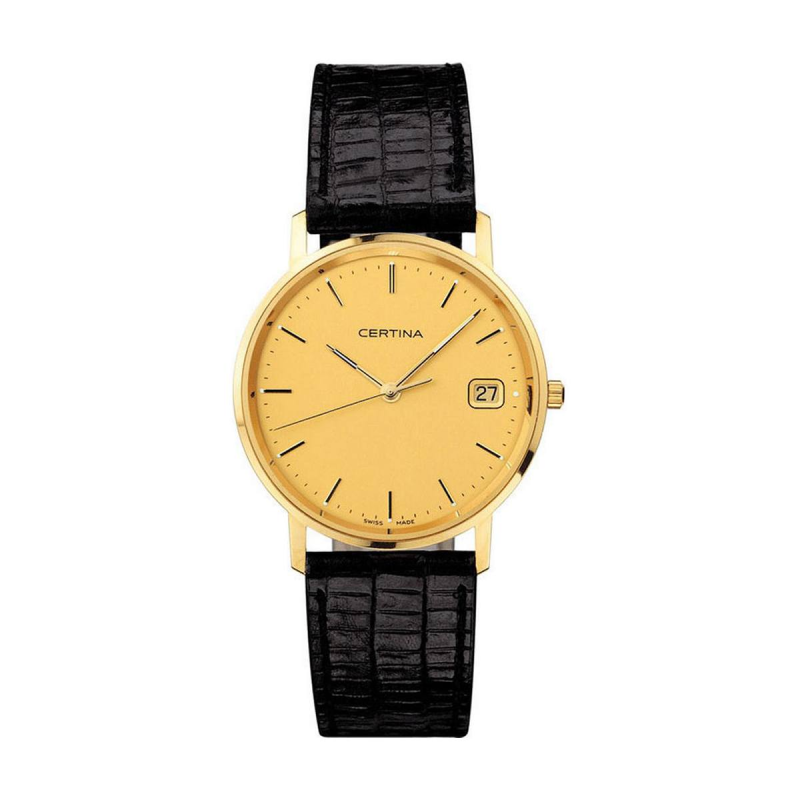 Часовник Certina C158.9289.68.31
