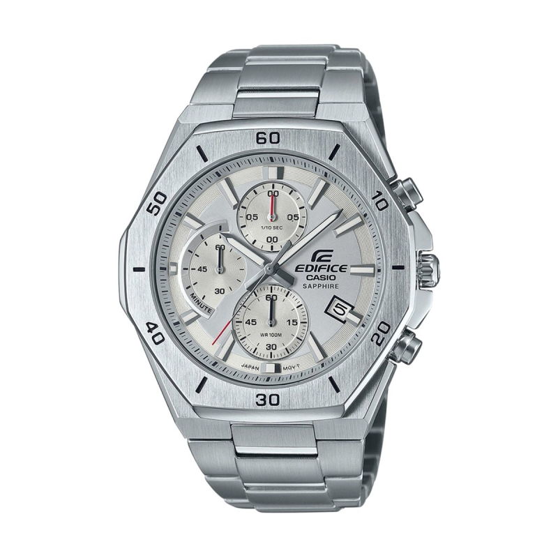 Часовник Casio EFB-680D-7AVUEF