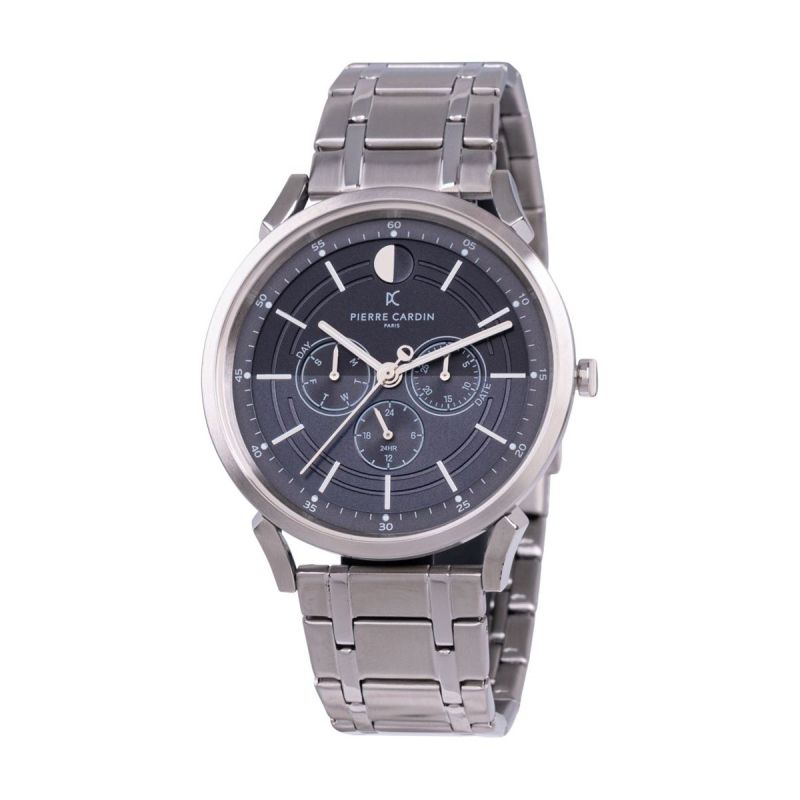 Часовник Pierre Cardin CPI.2109