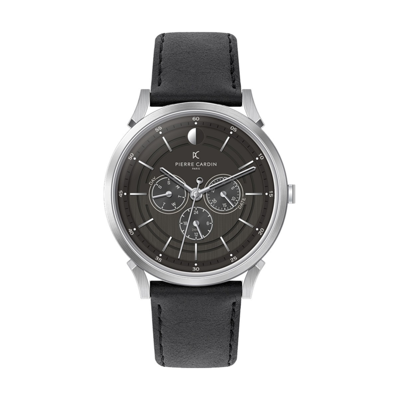 Часовник Pierre Cardin CPI.2104