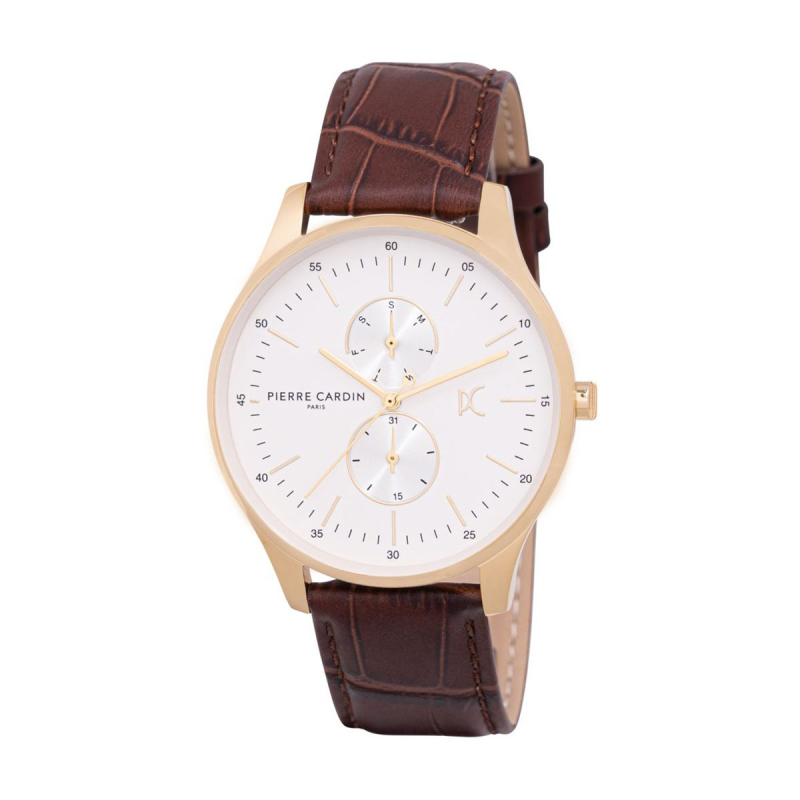Часовник Pierre Cardin CBA.4031