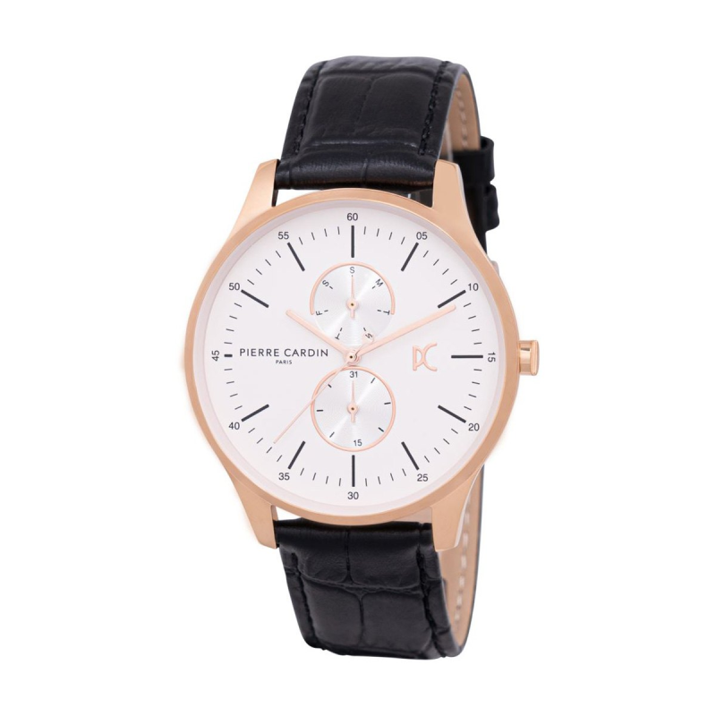 Часовник Pierre Cardin CBA.4026