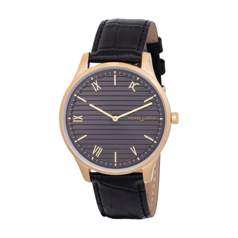 Часовник Pierre Cardin CBA.4024