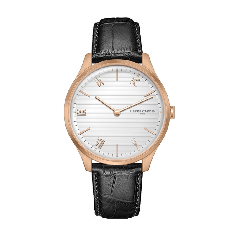 Часовник Pierre Cardin CBA.4018