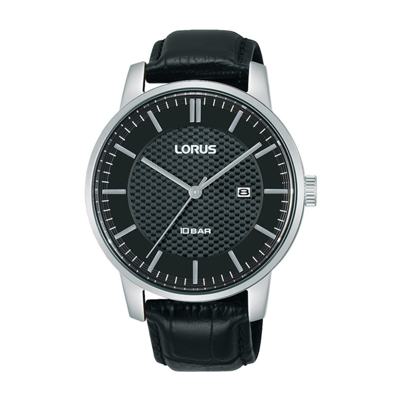 Часовник Lorus RH981NX9