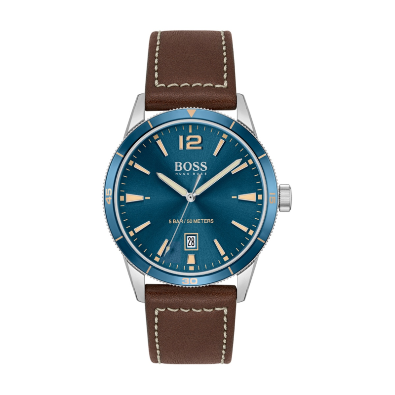 Часовник Hugo Boss 1513899