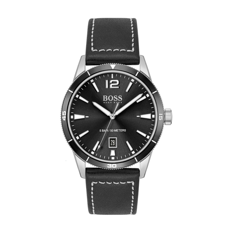 Часовник Hugo Boss 1513898