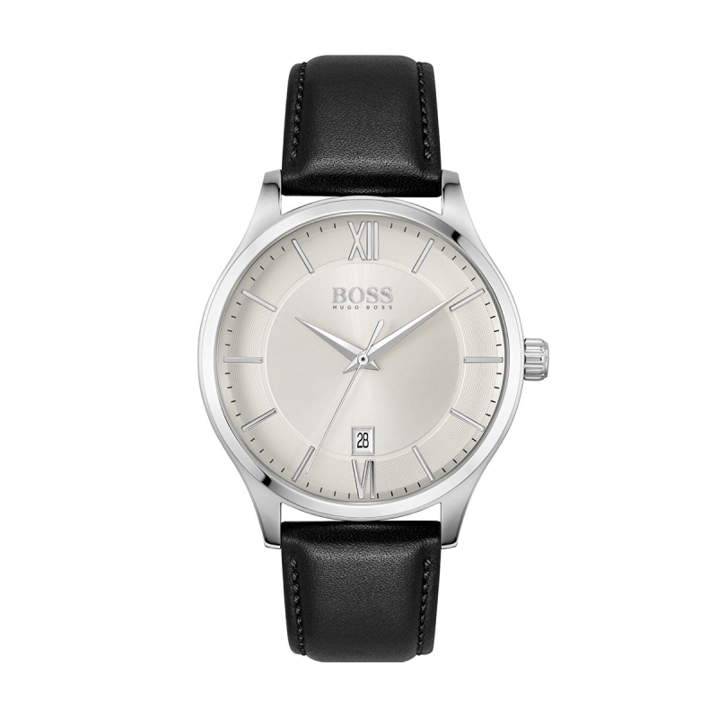 Часовник Hugo Boss 1513893