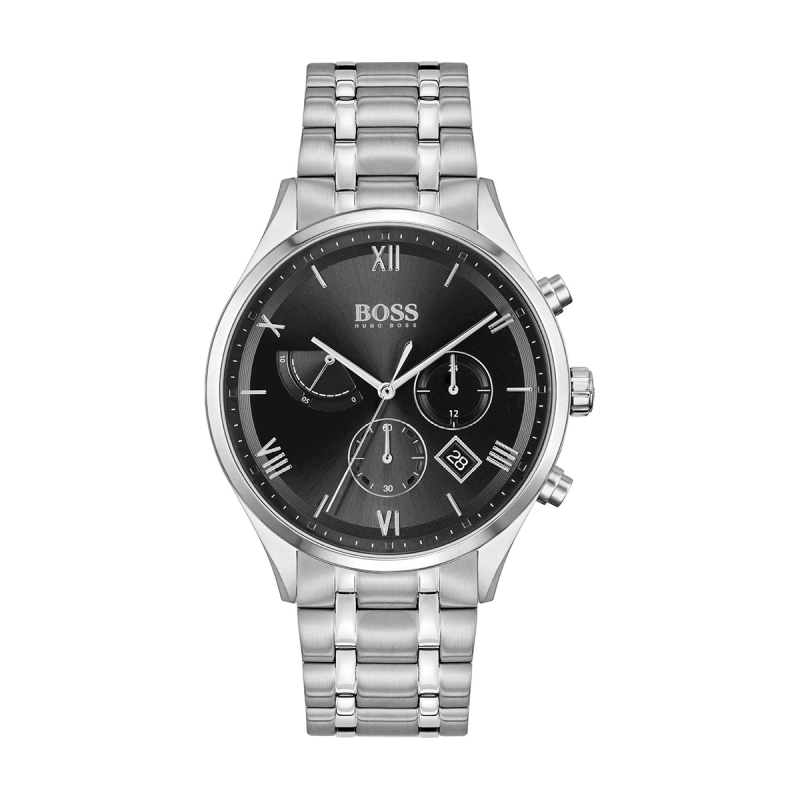Часовник Hugo Boss 1513891