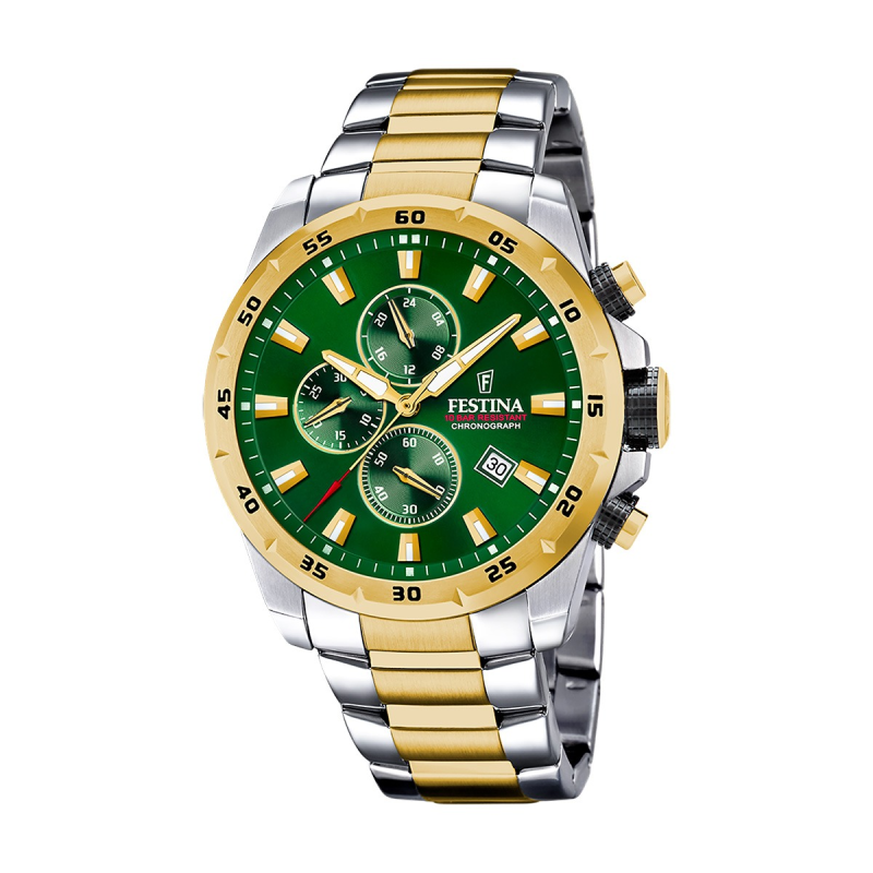 Часовник Festina F20562/3