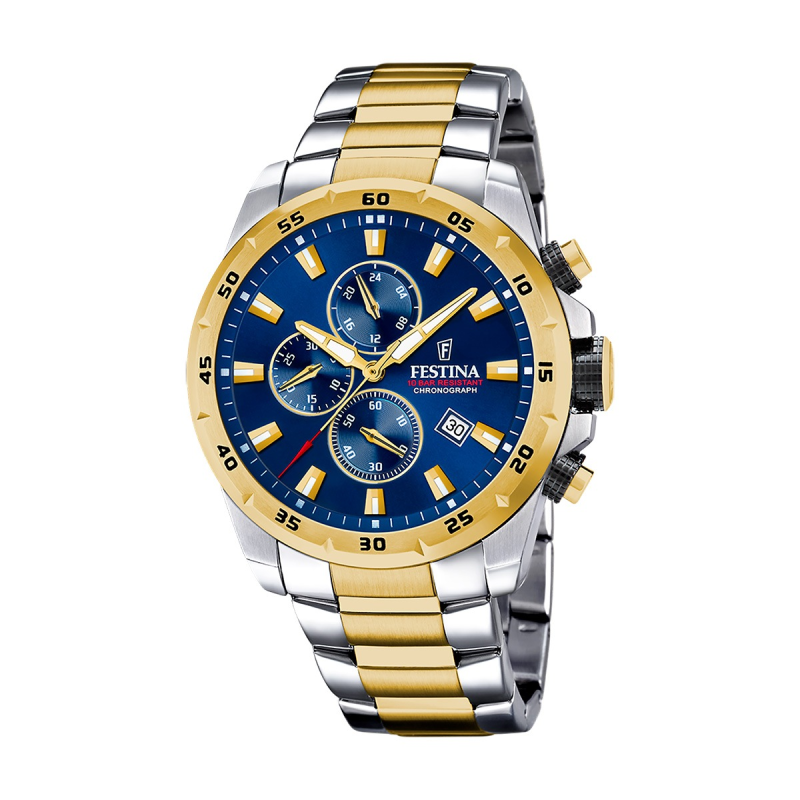 Часовник Festina F20562/2
