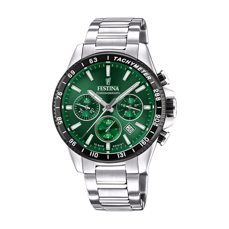Часовник Festina F20560/4