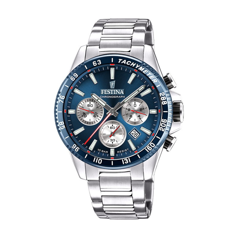 Часовник Festina F20560/2
