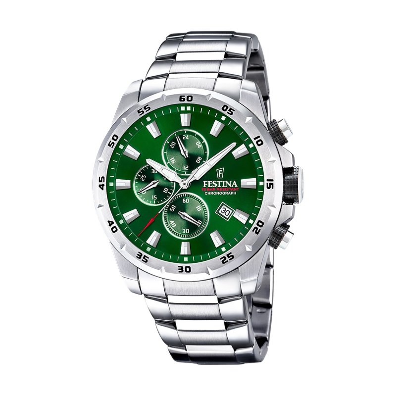 Часовник Festina F20463/3