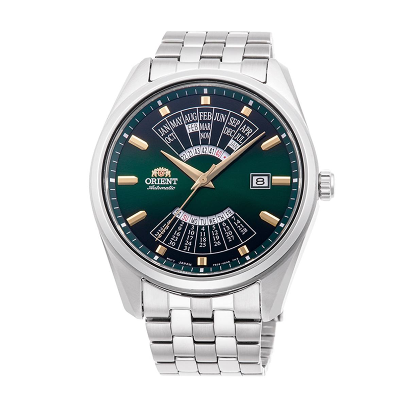 Часовник Orient RA-BA0002E