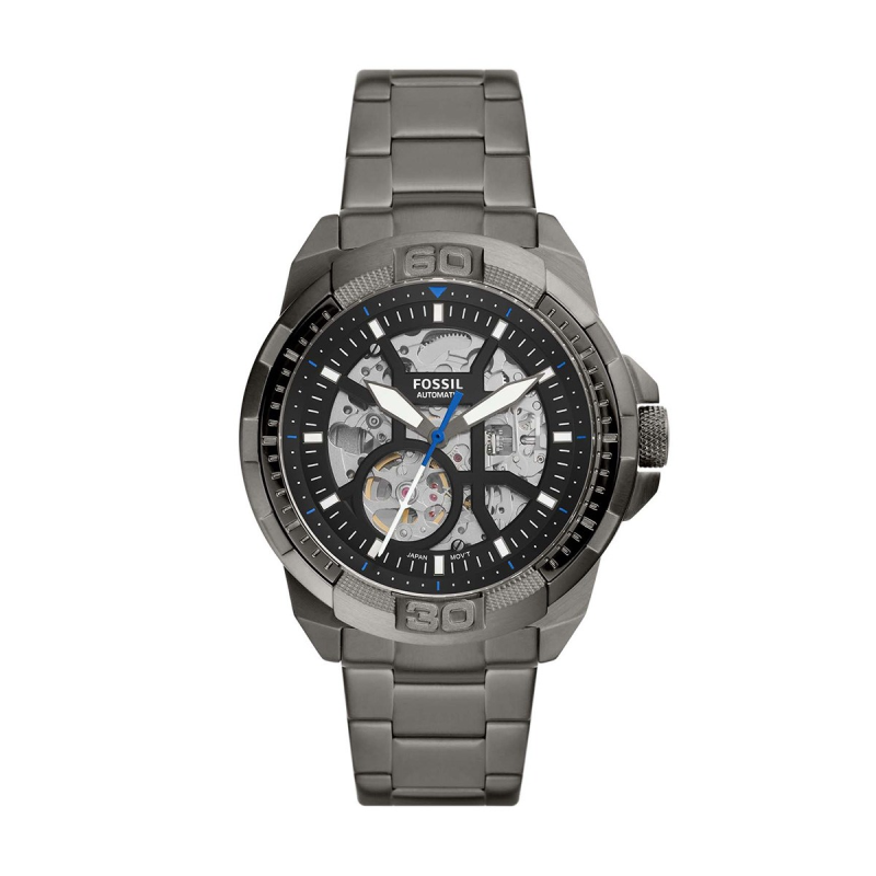 Часовник Fossil ME3218