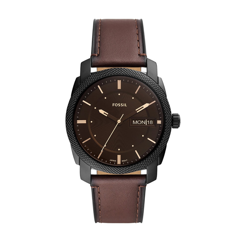 Часовник Fossil FS5901