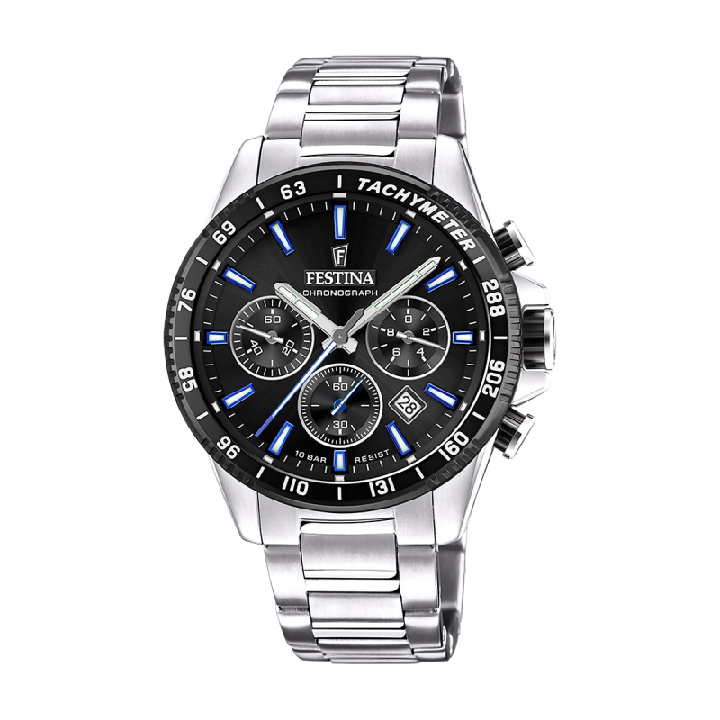 Часовник Festina F20560/5