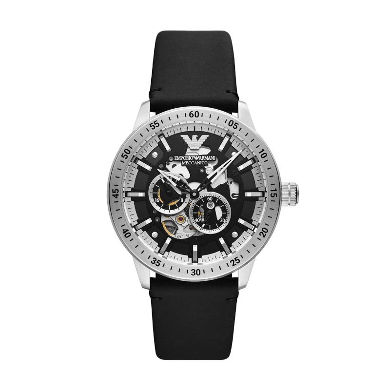Часовник Emporio Armani AR60051