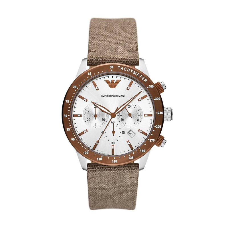 Часовник Emporio Armani AR11452