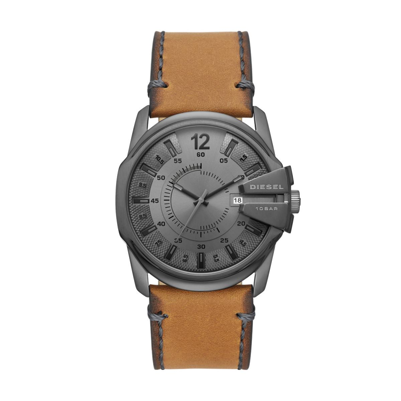 Часовник Diesel DZ1964
