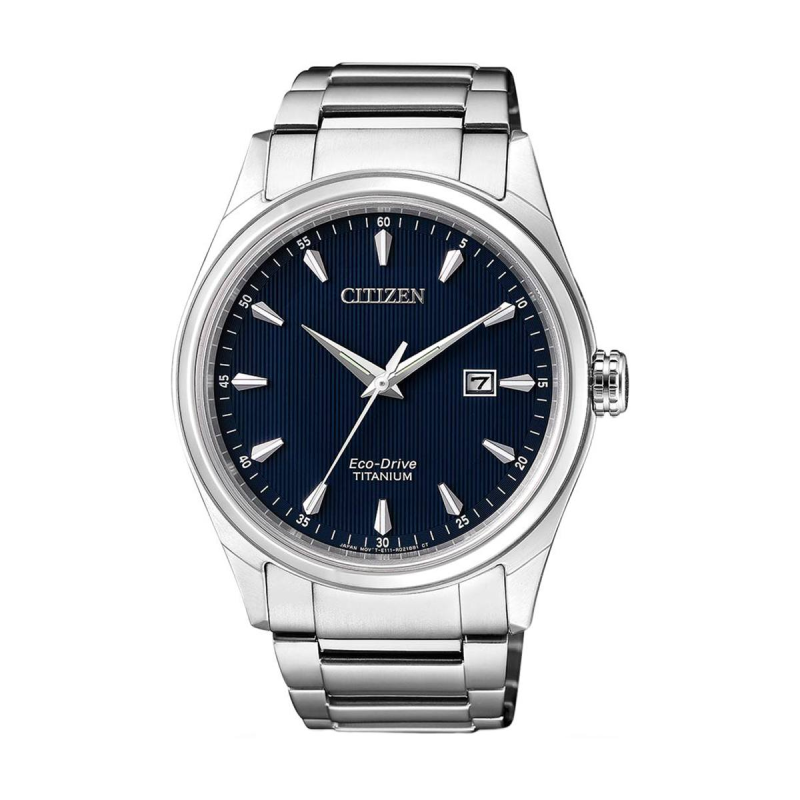 Часовник Citizen BM7360-82M