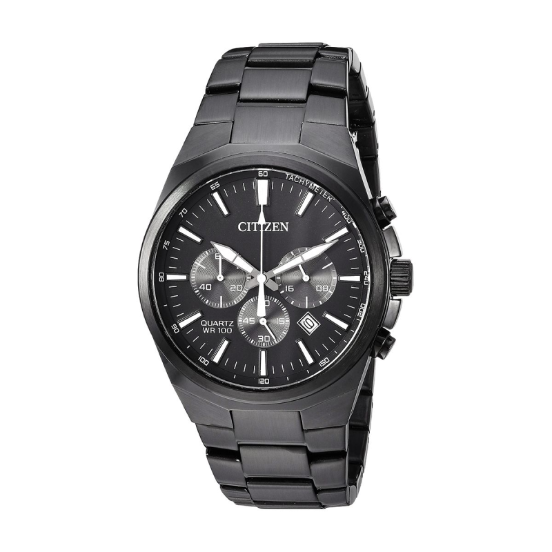 Часовник Citizen AN8175-55E