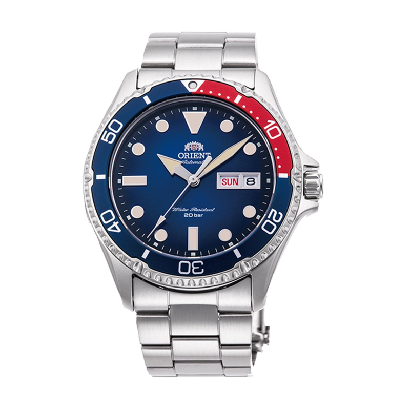 Часовник Orient RA-AA0812L