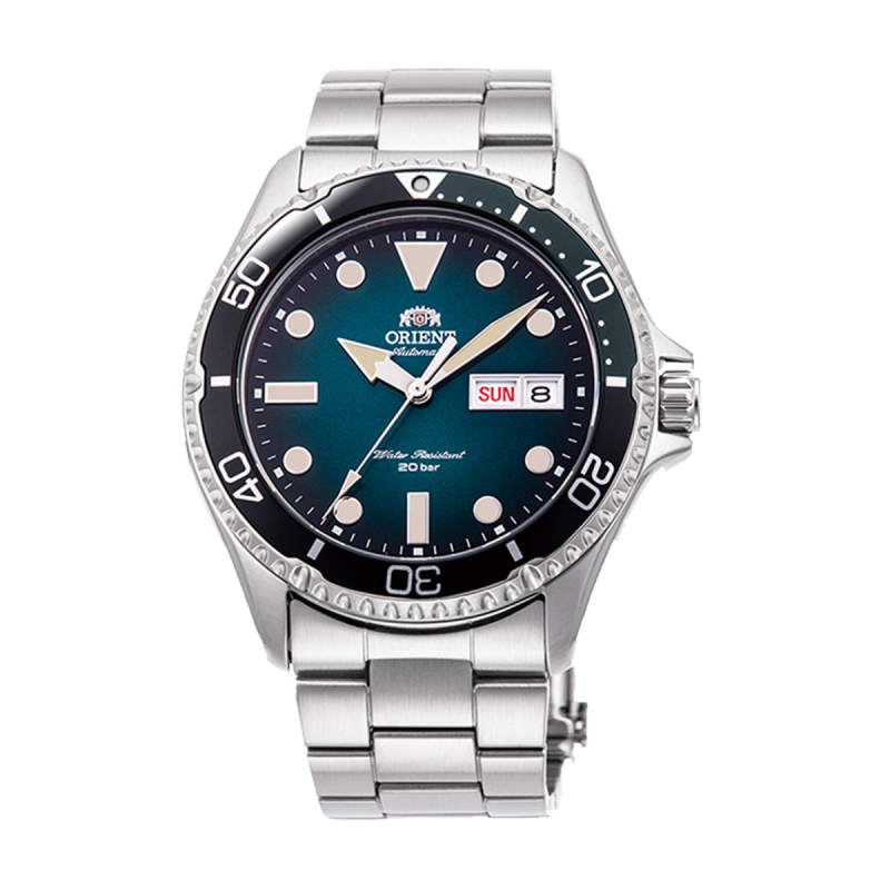 Часовник Orient RA-AA0811E