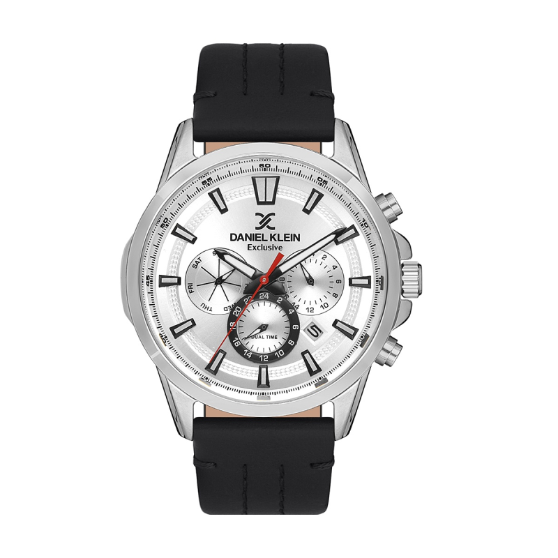 Часовник Daniel Klein DK.1.13001-1