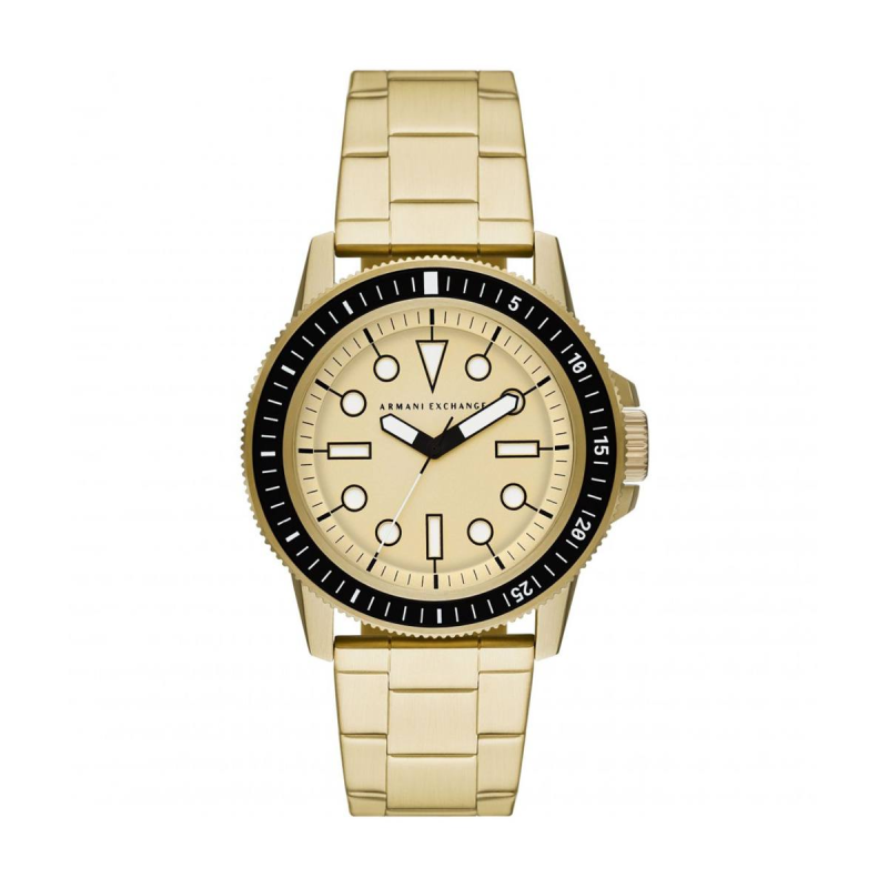 Часовник Armani Exchange AX1854