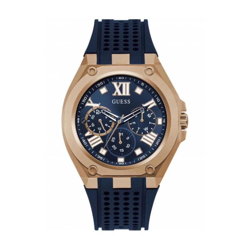 Часовник Guess GW0363G2