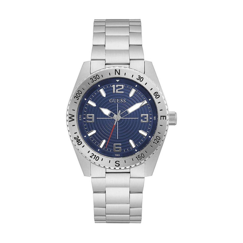 Часовник Guess GW0327G1