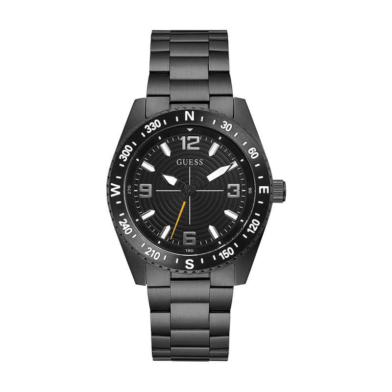 Часовник Guess GW0327G2