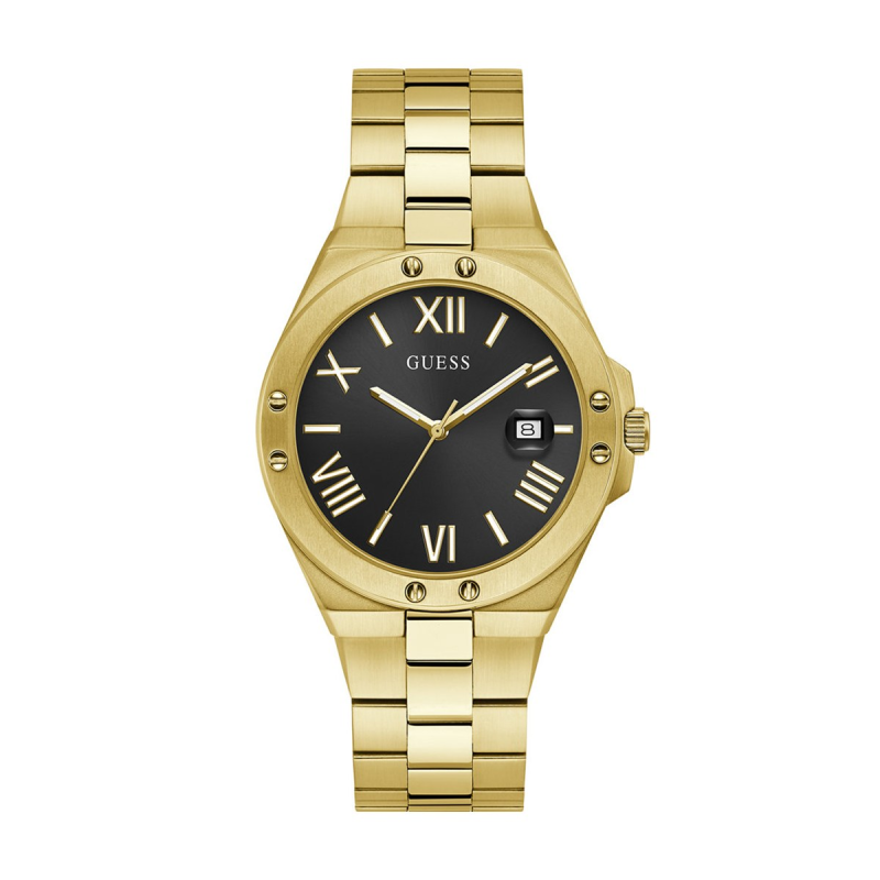 Часовник Guess GW0276G2