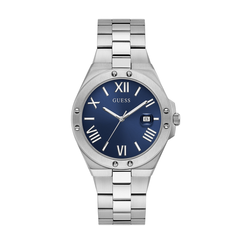 Часовник Guess GW0276G1