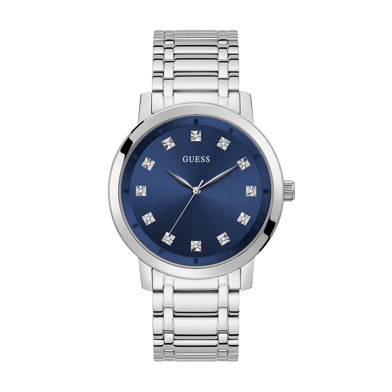 Часовник Guess GW0213G1