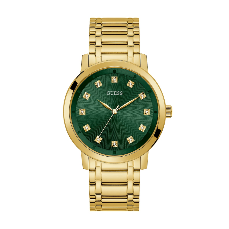 Часовник Guess GW0213G2